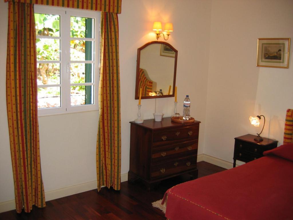 Quinta Sao Goncalo Villa Funchal  Room photo