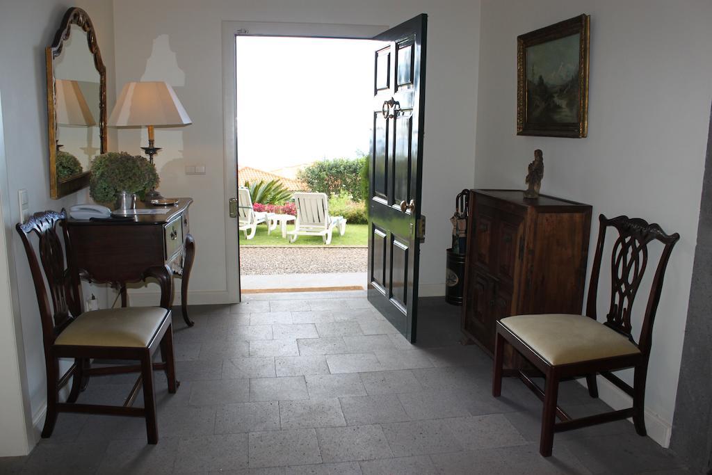 Quinta Sao Goncalo Villa Funchal  Exterior photo