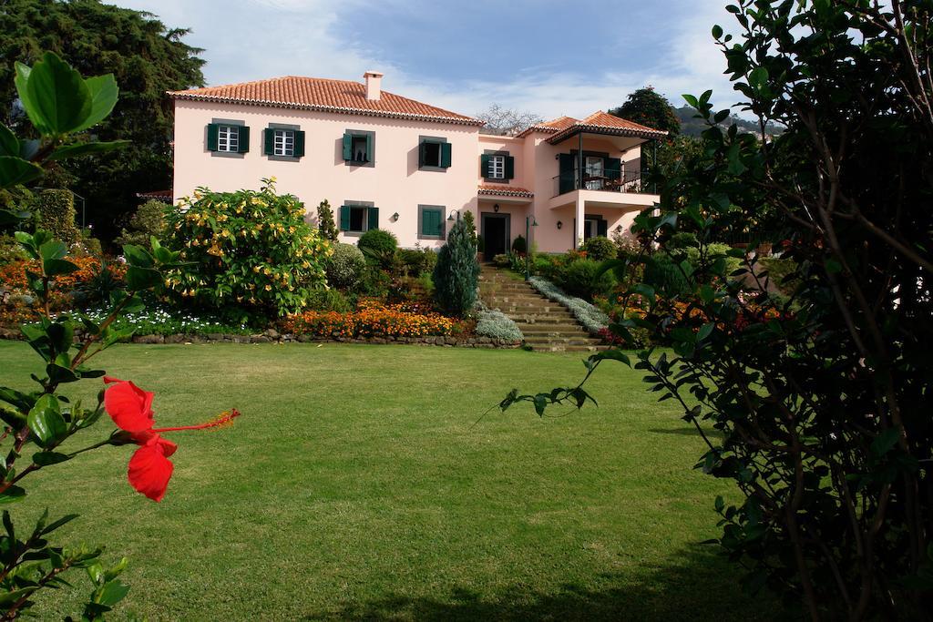 Quinta Sao Goncalo Villa Funchal  Exterior photo