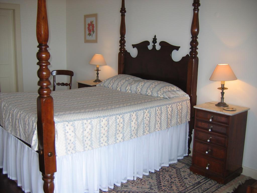 Quinta Sao Goncalo Villa Funchal  Room photo