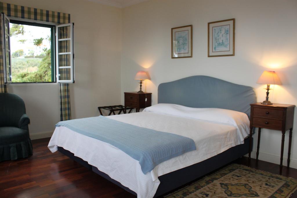 Quinta Sao Goncalo Villa Funchal  Room photo