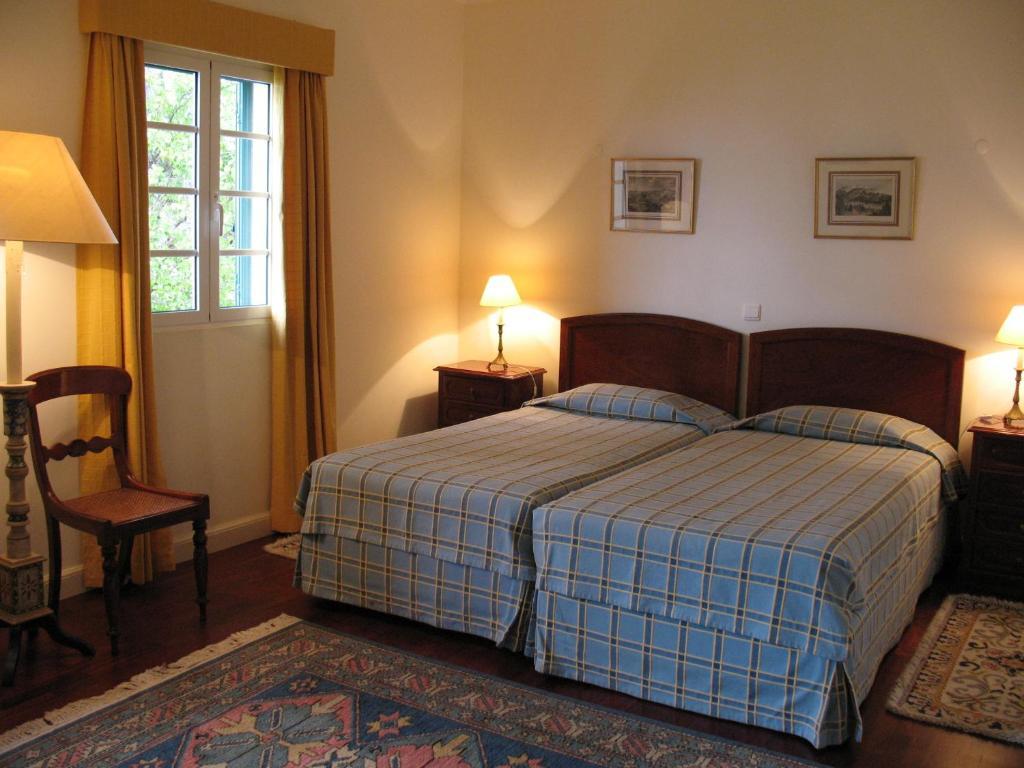 Quinta Sao Goncalo Villa Funchal  Room photo
