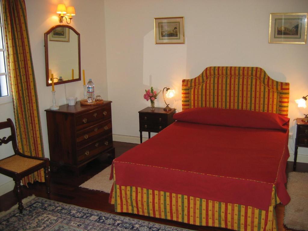 Quinta Sao Goncalo Villa Funchal  Room photo